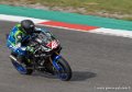 supersport600-g93_8337