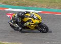 supersport600-g93_8348