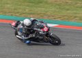 supersport600-g93_8351