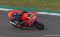 supersport600-g93_8358