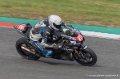 supersport600-g93_8363