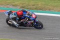 supersport600-g93_8364
