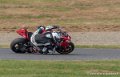 supersport600-g93_8381