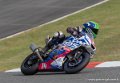 supersport600-g93_8416