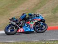 supersport600-g93_8422