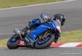 supersport600-g93_8426