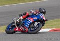 supersport600-g93_8428