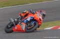 supersport600-g93_8429