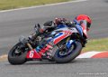 supersport600-g93_8433