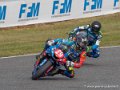 supersport600-g93_8434