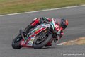 supersport600-g93_8436