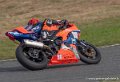 supersport600-g93_8442