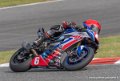 supersport600-g93_8445