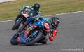 supersport600-g93_8446