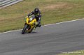supersport600-g93_8448