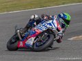 supersport600-g93_8459