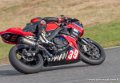 supersport600-g93_8461