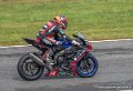 supersport600-g93_8999