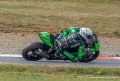 supersport600-g93_9019