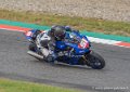 supersport600-g93_9029