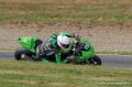 supersport600-g93_9035