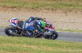supersport600-g93_9049