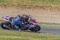 supersport600-g93_9050