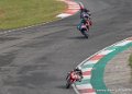 supersport600-g93_9058