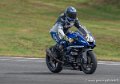 supersport600-g93_9067