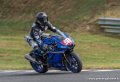 supersport600-g93_9068
