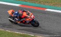 supersport600-g93_9077