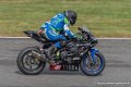 supersport600-g93_9095