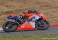 supersport600-g93_9099