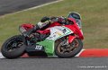 supersport600-g93_9113