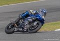 supersport600-g93_9124