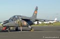 alphajet_003
