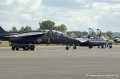 alphajet_010