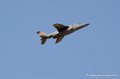 alphajet_160