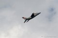 alphajet_161