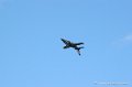 alphajet_162