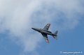 alphajet_163