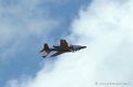 alphajet_164