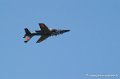 alphajet_165