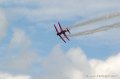 apaches_102