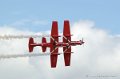 apaches_105