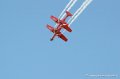 apaches_107