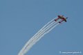 apaches_112