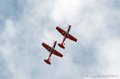 apaches_114