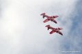 apaches_115