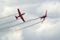 apaches_116